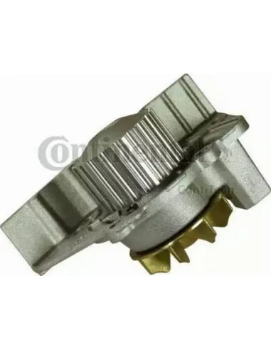 Bomba de agua ContiTech WP6012