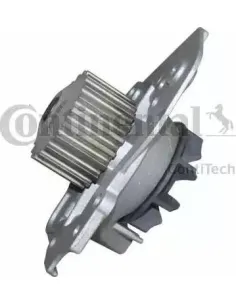 Bomba de agua ContiTech WP6045