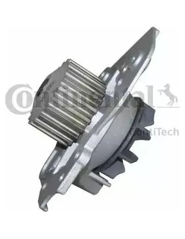 Bomba de agua ContiTech WP6045