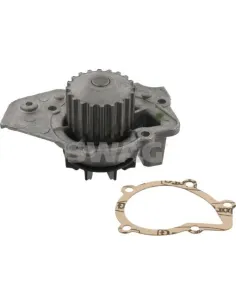 Bomba de agua Swag 62150001 para Citroën / Peugeot