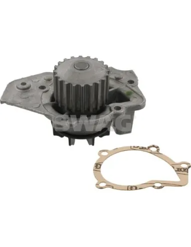 Bomba de agua Swag 62150001 para Citroën / Peugeot