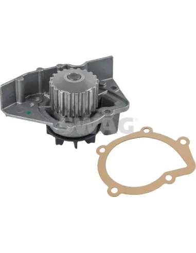 Bomba de agua Swag 62150013 para Citroën / FIAT / Hyundai