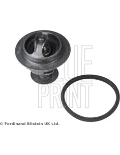 Blue Print ADG09235 - Termostato refrigerante