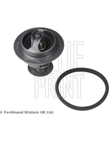 Termostato de refrigerante Blue ADG09235 | Recambios Colmenar