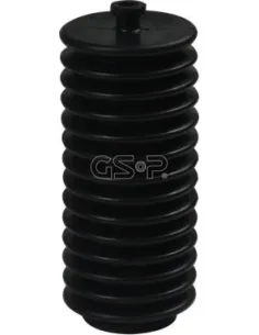 GSP540332