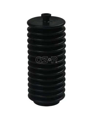 GSP540332
