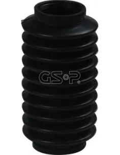GSP540414