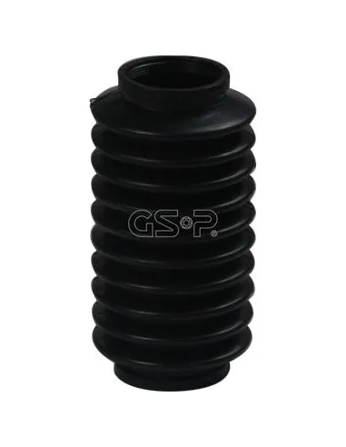 GSP540414