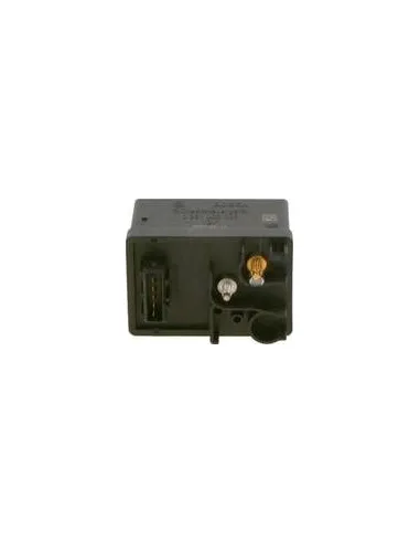 BOSCH 0 281 003 005 - Unidad de control tiempo de incandescencia