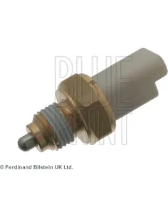 ADK81447