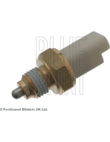 ADK81447