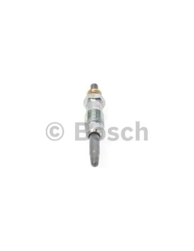 BOSCH 0 250 201 039 - Bujía de precalentamiento