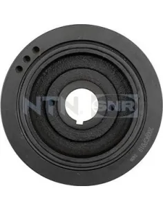 DPF359.24