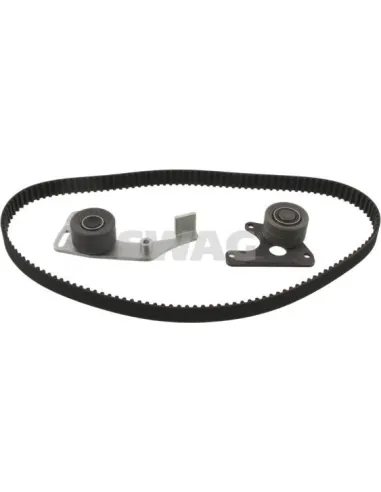 Juego de correas dentadas Swag 62020018 para Citroën / Peugeot