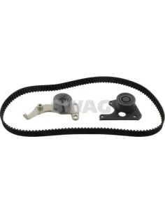 Juego de correas dentadas Swag 99020055 para Citroën / FIAT / Peugeot