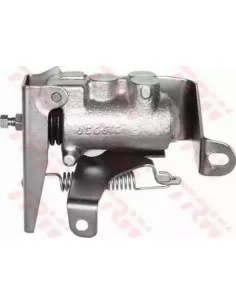GPV1020