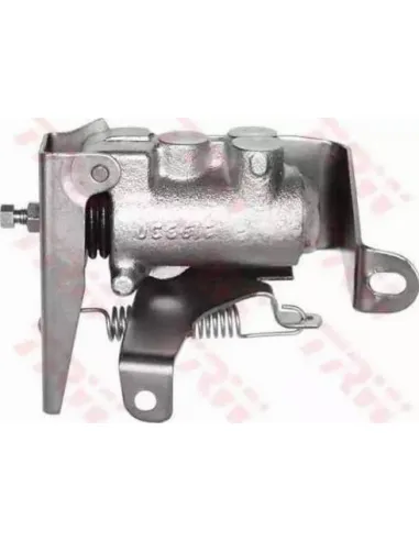 GPV1020