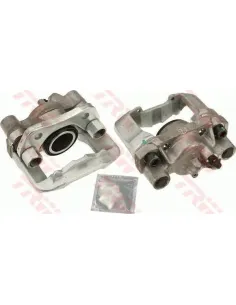 Pinza de freno Citroën / Peugeot BCV176E