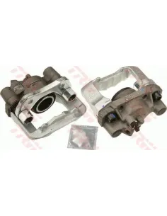 Pinza de freno Citroën / Peugeot BCV175E