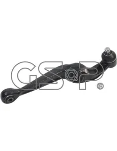 GSP S060150 - Barra oscilante suspensión de ruedas