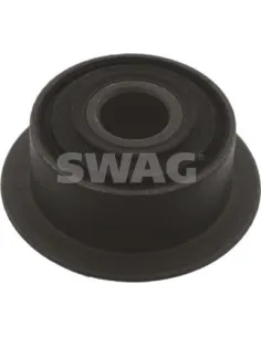Swag 62 61 0003 - Casquillo del cojinete estabilizador