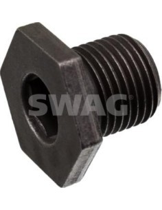 Swag 62 94 7129 - Tapón roscado colector de aceite