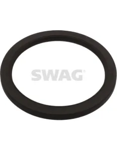 Aro de retención de cigüeñal Swag 62911808 para Citroën / FIAT /