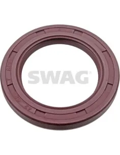 Reten delantero de ciguenal 62 91 1811 Swag 62911811 para Alfa Romeo