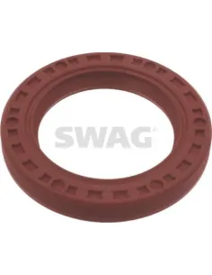 Reten de arbol de levas 62 91 1812 Swag 62911812 para Citroën / FIAT