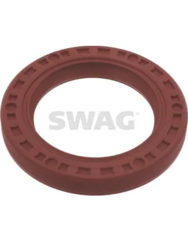Reten de arbol de levas 62 91 1812 Swag 62911812 para Citroën / FIAT