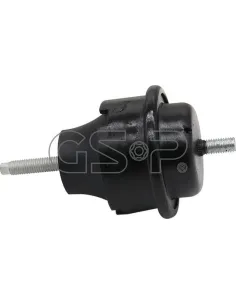 GSP 513886 - Soporte motor