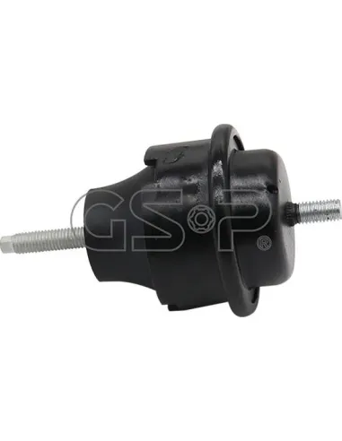 GSP 513886 - Soporte motor