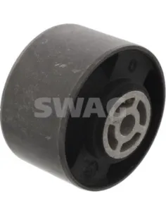 Swag 62 13 0003 - Soporte motor