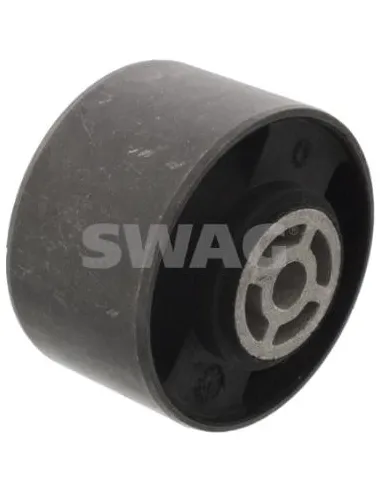 Swag 62 13 0003 - Soporte motor