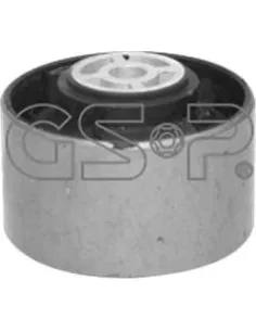 GSP510668