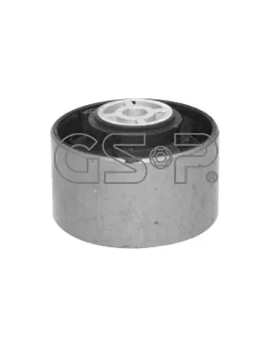 GSP 510668 - Soporte motor