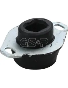 GSP 510676 - Soporte motor