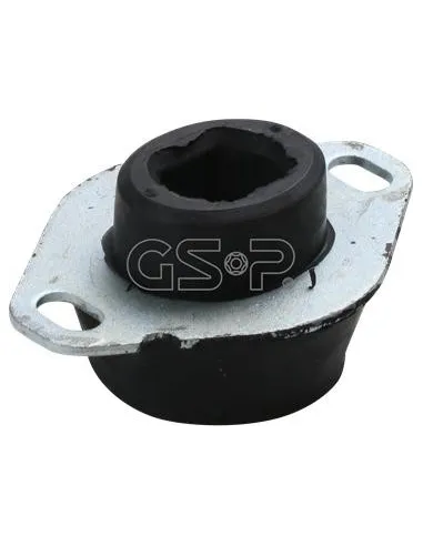 GSP 510676 - Soporte motor