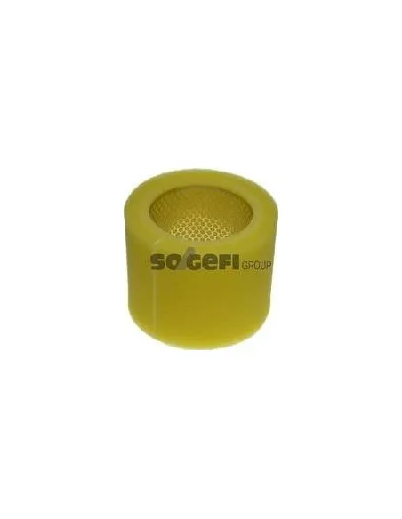 Purflux A590 - Filtro de aire