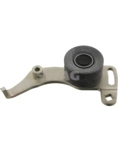 Polea tensora Swag 99030031 para Citroën / FIAT / Peugeot