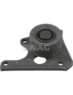 Polea de inversion Swag 99030032 para Citroën / FIAT / Peugeot