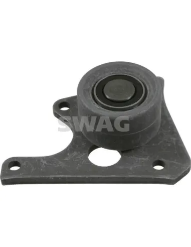 Polea de inversion Swag 99030032 para Citroën / FIAT / Peugeot