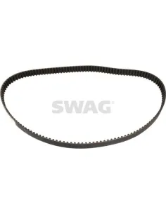 Correa dentada Swag 62020004 para Citroën / FIAT / Nissan