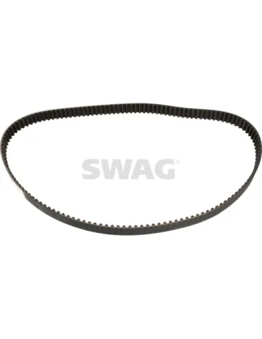 Correa dentada Swag 62020004 para Citroën / FIAT / Nissan