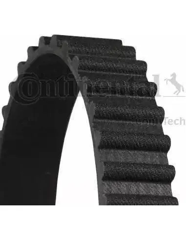 Correa de distribucion Continental CT1061 para Citroën / FIAT / FSO
