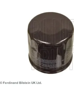 Filtro de aceite Alfa Romeo / Citroën ADL142104 Ø 77mm