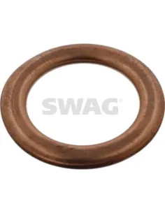 Swag 62 93 6495 - Anillo de junta tapón roscado de...