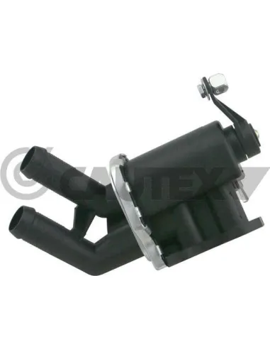 Válvula reguladora de refrigerante Cautex 764465 para Citroën /