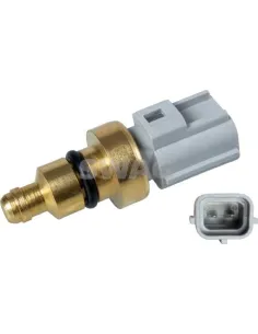 Sensor de temperatura de refrigerante Swag 50937251 para Ford
