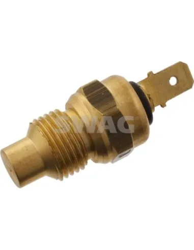 Swag 62 93 0767 - Sensor temperatura del refrigerante